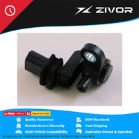GOSS Crank Angle Sensor For HONDA CIVIC VII ES1 ES, ET #SC454