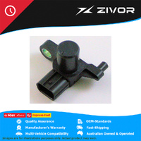 GOSS Rotation Sensor For HONDA CIVIC VII ES1 ES, ET 1.7 (ES1) D17Z1 #SC456