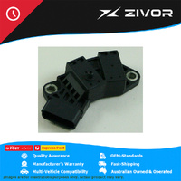 GOSS Crank Angle Sensor For HONDA MDX YD1 YD 3.5 (YD1) J35A5 2003-2007 #SC458