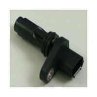 GENOEM Cam Angle Sensor For HONDA CIVIC R18A1,R18A2 9/2005-2/2012 #SC460GEN