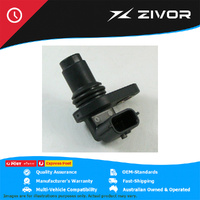 GOSS Cam Angle Sensor For NISSAN GT-R V6 R35 V6 VR38DETT 2016- #SC465