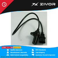 GOSS Crank Angle Sensor For HYUNDAI SANTA FE II CRDi CM #SC471