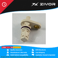 GOSS Crank Angle Sensor For HOLDEN CRUZE i Turbo JH 1.4 i Turbo #SC479