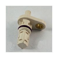 GENOEM Crank Angle Sensor For HOLDEN CRUZE A 14 NET 4/2011-12/2016 #SC479GEN