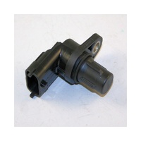 GOSS Cam Angle Sensor For MITSUBISHI 380 6G75 Sedan 4/2005-4/2008 #SC484