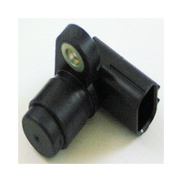 GOSS Cam Angle Sensor For HONDA ACCORD J30A4 Sedan 5/2003-12/2007 #SC485