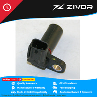 GOSS Cam Angle Sensor For MAZDA CX-9 TB10A TB 3.7 AWD (TB10A) #SC486