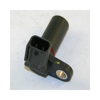 GENOEM Cam Angle Sensor For MAZDA CX-9 CAY1,CAY5,CAY6,CA 1/2007-6/2016 #SC486GEN