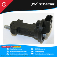 GOSS Cam Angle Sensor For DODGE JOURNEY JC 3.6 ERB 2011-2015 #SC493