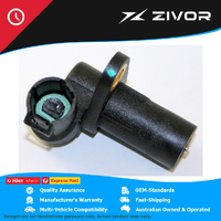 GOSS Cam Angle Sensor For RENAULT MEGANE II dCi LM0/1_ #SC494
