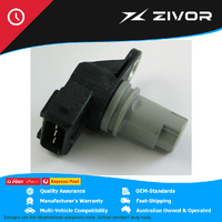 GOSS Cam Angle Sensor For RENAULT MEGANE II dCi LM0/1_ #SC513