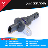 GOSS Cam Angle Sensor For RAM 1500 DS 5.7 4WD EZH 2010-2018 #SC537
