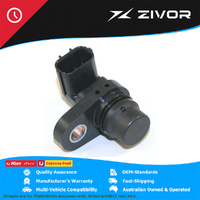 GOSS Cam Angle Sensor For MAZDA 2 DY5W DY 1.5 (DY5W) ZY-VE #SC544