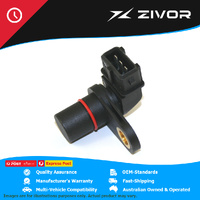 GOSS Crank Angle Sensor For HOLDEN BARINA SPARK i Manual MJ #SC545