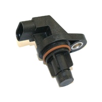 GENOEM Cam Angle Sensor For MERCEDES-BENZ B-CLASS 8/2014-12/2018 #SC553GEN