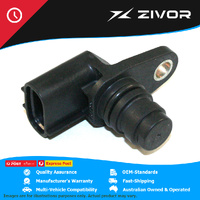 GOSS Cam Angle Sensor For MITSUBISHI TRITON DI-D KB8T KA_T, KB_T, MN, ML #SC557