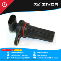 GOSS Crank Angle Sensor For DODGE JOURNEY JC 3.6 ERB 2011-2015 #SC570