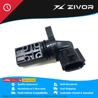 GOSS Cam Angle Sensor For NISSAN ELGRAND E51 _E5_ 3.5 (E51) VQ35DE #SC579