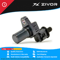 GOSS Cam Angle Sensor For MITSUBISHI OUTLANDER I Turbo-R CU2W ZE, ZF #SC599