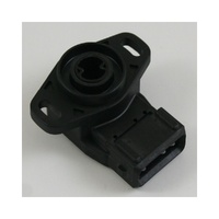 GOSS Throttle Position Sensor For MITSUBISHI PAJERO PININ 11/2001-6/2007 #TP099