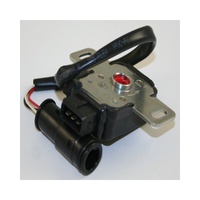 GOSS Throttle Position Sensor For HOLDEN RODEO 4ZE1 2/1988-6/1998 #TP108