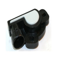 GOSS Throttle Position Sensor For HOLDEN FRONTERA 2/1999-4/2004 #TP113