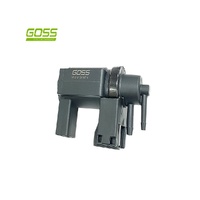GOSS Vacuum Control Solenoid Valve For AUDI Q7 BUG SUV 3/2006-5/2008 #VS206