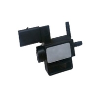 GOSS Solenoid Valve For VOLKSWAGEN GOLF AXW, ABF, BLR, BLX 1/2005-12/2006 #VS238