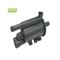 GOSS Vacuum Control Solenoid Valve For KIA SORENTO G4KE 11/2009-12/2015 #VS249