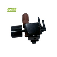GOSS Vacuum Solenoid Valve For TOYOTA COROLLA / ALLEX 1/2001-9/2006 #VS260