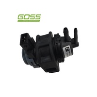 GOSS Boost Pressure Solenoid Control Valve For NISSAN PATHFINDER 8/2010 #VS279