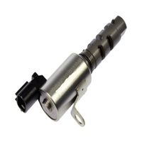 GOSS Variable Valve Timing Solenoid (VVT) For TOYOTA AURION 2GR-FE 9/2011 #VT120