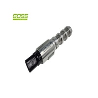 GOSS Variable Valve Timing Solenoid (VVT) For FORD AUSTRALIA TERRITORY #VT140