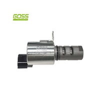 GOSS Variable Valve Timing Solenoid (VVT) For FORD AUSTRALIA FOCUS #VT148
