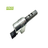 GOSS Variable Valve Timing Solenoid (VVT) For SUBARU FORESTER #VT149