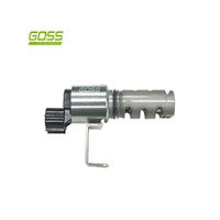 GOSS Variable Valve Timing Solenoid (VVT) For SUBARU FORESTER #VT152