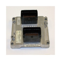 INJECTRONICS Engine Control Module (ECM) For HOLDEN COMMODORE #VZ5SA9CO