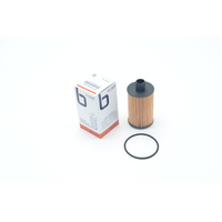 BPRO by Stellantis Oil Filter For Jeep Grand Cherokee WK 2014-2022 #1BP00475AA