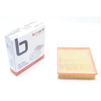 BPRO by Stellantis Air Filter For Jeep Grand Cherokee WK 2010-2024 #1BP00490AA