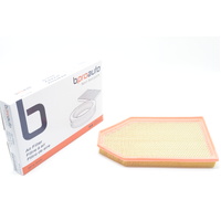 BPRO by Stellantis Air Filter For Chrysler 300 LX 2011-2023 #1BP00509AA