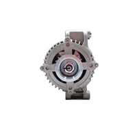 BPRO by Stellantis Alternator For Chrysler 300 LE 2006-2007 #1BP00820AA