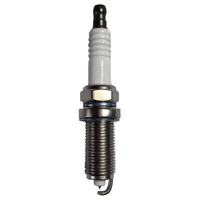 BPRO by Stellantis Spark Plug For Jeep Grand Cherokee WK 2015-2025 #1BP01739AA