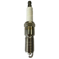BPRO by Stellantis Spark Plug For Jeep Grand Cherokee SRT WK #1BP01748AA