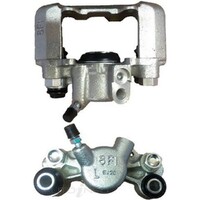 New PROTEX Disc Caliper - Rear Left For Toyota Prius 2001-2003 090D0209