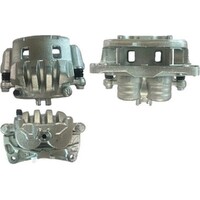 New PROTEX Disc Caliper - Front Right For Subaru IMPREZA 2000-2012 090D0237