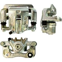 New PROTEX Disc Caliper - Rear Left For Hyundai Sonata 1998-2005 090D0398