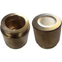 New PROTEX Disc Caliper Piston - Front For Isuzu NPR250 2005-2021 090P0511