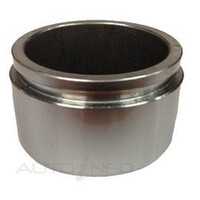 New PROTEX Disc Caliper Piston - Front For Mitsubishi Airtrek 2001-2005 090P0521