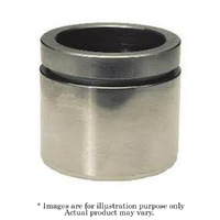 New PROTEX Disc Caliper Piston For Toyota ECHO 1999-2005 090P0574