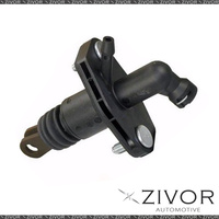 Clutch Master Cylinder For SUZUKI GRAND VITARA JB627, JT H27A V6 MPFI 2005-2008
